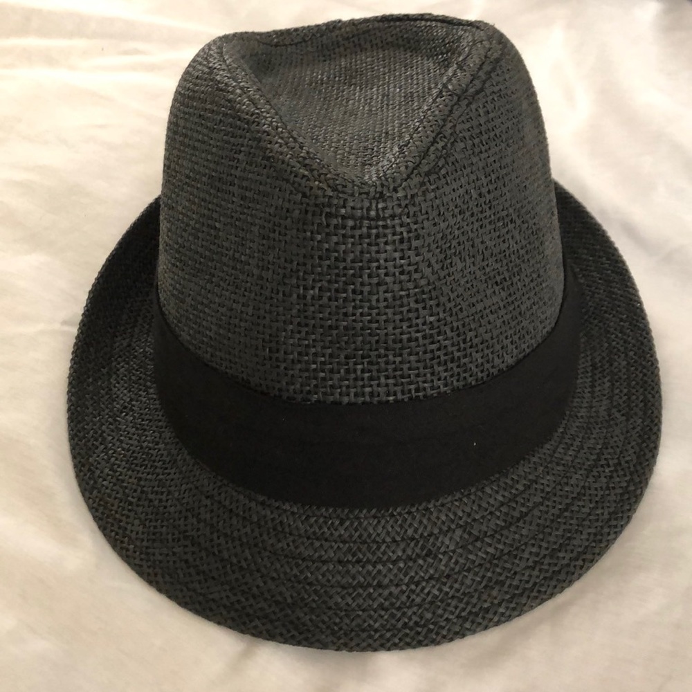 Women’s Straw Hat